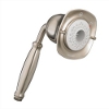 American Standard, Hand Shower, 1660.843.295